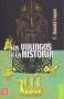 Libro: Los vikingos en la historia | Autor: F. Donald Logan | Isbn: 9786071622358