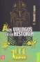 Libro: Los vikingos en la historia | Autor: F. Donald Logan | Isbn: 9786071622358