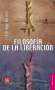 Libro: Filosofía de la liberación | Autor: Enrique Dussel | Isbn: 9786071605344