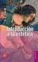 Libro: Introducción a la estética | Autor: Edgar F. Carritt | Isbn: 9789681608804