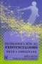 Libro: Introducción al existencialismo | Autor: Nicola Abbagnano | Isbn: 9789681606046