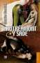 Libro: Lautréamont y Sade | Autor: Maurice Blanchot | Isbn: 9786071621641