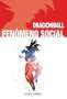 Libro: Dragon Ball. Fenómeno social | Autor: Vicente Ramírez | Isbn: 9788417389482