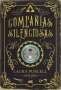 Libro: Compañías silenciosas | Autor: Laura Purcell | Isbn: 97894731051