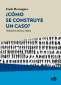 Libro: ¿Cómo se construye un caso? | Autor: Enric Berenguer | Isbn: 9788416737383