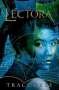 Libro: La lectora | Autor: Traci Chee | Isbn: 9788494551789