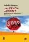 Libro: Otra ciencia es posible | Autor: Isabelle Stengers | Isbn: 9788416737581