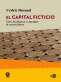 Libro: El capital ficticio | Autor: Cédric Durand | Isbn: 9788494353062