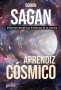 Libro: Aprendiz cósmico | Autor: Dorion Sagan | Isbn: 9788497848480
