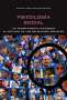 Libro: Psicología social | Autor: Carlo José Parales Quenza | Isbn: 9788417835675