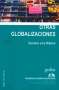 Libro: Otras globalizaciones | Autor: Gustavo Lins Ribeiro | Isbn: 9788417341923