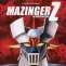 Libro: Mazinger Z%. La enciclopedia Vol. 1 | Autor: J. Aurelio Sanz Arranz | Isbn: 9788415201021