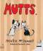 Libro: Mutts I | Autor: Patrick Mcdonnell | Isbn: 9786075277615