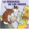 Libro: Calvin y Hobbes. La venganza de los chicos | Autor: Bill Watterson | Isbn: 9786075271170