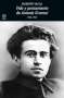 Libro: Vida y pensamiento de Antonio Gramsci 1926 - 1937 | Autor: Giuseppe Vacca | Isbn: 9788446047902