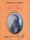 Libro: Mozart vida y obra. Vol. I y II | Autor: Rodolfo Pérez González | Isbn: 9789588245201