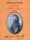 Libro: Mozart vida y obra. Vol. I y II | Autor: Rodolfo Pérez González | Isbn: 9789588245201