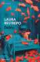 Libro: Delirio | Autor: Laura Restrepo | Isbn: 9789589016688