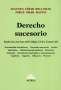 Libro: Derecho sucesorio | Autor: Augusto César Belluscio | Isbn: 9789877063394