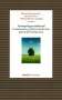 Libro: Antropología ambiental | Autor: Beatriz Santamarina | Isbn: 9788498888447
