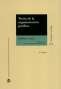 Libro: Teoría de la argumentación jurídica | Autor: Robert Alexy | Isbn: 9788425913921