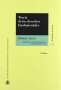 Libro: Teoría de los derechos fundamentales | Autor: Robert Alexy | Isbn: 9788425913938