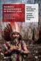 Libro: Conflictos socioambientales en América Latina | Autor: César Rodríguez Garavito | Isbn: 9789586656153