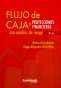 Libro: Flujo de caja y proyecciones financieras con análisis de riesgo | Autor: Héctor Ortiz Anaya | Isbn: 9789587729559