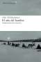 Libro: El año del hambre | Autor: Aki Ollikainen | Isbn: 9788417007614