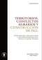 Libro: Territorios, conflictos agrarios y construcción de paz: comunidades, asociatividad y encadenamientos en el Huila y Sur del Tolima | Autor: Jairo Baquero Melo | Isbn: 9789587843729