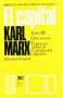 Libro: El Capital Tomo III - Vol. 7 Libro tercero | Autor: Karl Marx | Isbn: 9682304067