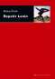 Libro: Repetir Lenin | Autor: Slavoj Zizek | Isbn: 9788446018605