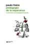 Libro: Pedagogía de la esperanza | Autor: Paulo Freire | Isbn: 9786070302985