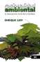 Libro: Racionalidad ambiental | Autor: Enrique Leff | Isbn: 9789682325601