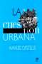 Libro: La cuestión urbana | Autor: Manuel Castells | Isbn: 9682321735