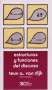 Libro: Estructuras y funciones del discurso | Autor: Teun A. Van Dijk | Isbn: 9682326109