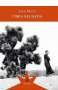 Libro: Obra reunida: El llano en llamas, Pedro Páramo y El gallo de oro | Autor: Juan Rulfo | Isbn: 9789586654463