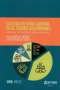 Libro: Calidad de vida laboral en el caribe colombiano | Autor: Olga Jaramillo Naranjo | Isbn: 9789587891850