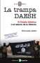 Libro: La trampa daesh | Autor: Pierre Jean Luizard | Isbn: 9788478846498