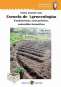 Libro: Cómo montar una escuela de agroecología: fundamentos, caso práctico, contenidos formativos | Autor: Carlos Romón | Isbn: 9788478846535