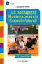 Libro: La pedagogía Montessori en la escuela infantil | Autor: Marguerite Morin | Isbn: 9788478847754