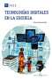 Libro: Tecnologías digitales en la escuela | Autor: Bruno Devauchelle | Isbn: 9788478847518