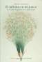 Libro: El infinito en un junco | Autor: Irene Vallejo | Isbn: 9788417860790