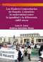 Libro: Las Madres Comunitarias de Bogotá, Colombia: la maternidad entre la igualdad y la diferencia 1988-2000 | Autor: Lola G. Luna | Isbn: 9789585555297