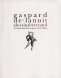 Libro: Gaspard de la nuit | Autor: Aloysius Bertrand | Isbn: 9788496374553