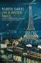 Libro: ¿Va a arder París...? | Autor: Rubén Darío | Isbn: 9788493635800
