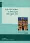 Libro: Estudios sobre la Prelatura del Opus Dei | Autor: Eduardo Baura | Isbn: 9788431326043