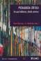Libro: Pedagogía crítica | Autor: Peter Mclaren | Isbn: 9788478276738
