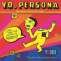 Libro: Yo, persona | Autor: Ellen Duthie | Isbn: 9788416677832