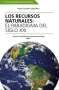 Libro: Los recursos naturales: el paradigma del siglo XXI | Autor: Jesús Eduardo Moreno Peláez | Isbn: 9789584288912